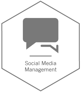 social_media_management copy